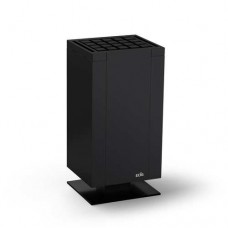 EOS Mythos S35 black